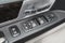 2010 Dodge Grand Caravan 4dr Wgn SXT