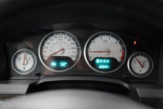 2010 Dodge Grand Caravan 4dr Wgn SXT