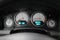 2010 Dodge Grand Caravan 4dr Wgn SXT