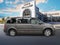 2010 Dodge Grand Caravan 4dr Wgn SXT