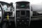 2010 Dodge Grand Caravan 4dr Wgn SXT