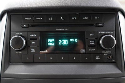 2010 Dodge Grand Caravan 4dr Wgn SXT