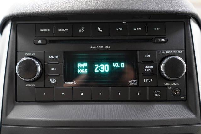 2010 Dodge Grand Caravan 4dr Wgn SXT