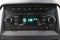 2010 Dodge Grand Caravan 4dr Wgn SXT