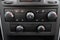 2010 Dodge Grand Caravan 4dr Wgn SXT