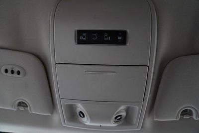 2010 Dodge Grand Caravan 4dr Wgn SXT