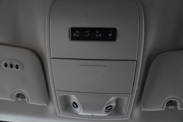 2010 Dodge Grand Caravan 4dr Wgn SXT