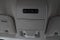 2010 Dodge Grand Caravan 4dr Wgn SXT