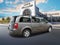 2010 Dodge Grand Caravan 4dr Wgn SXT