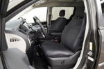 2010 Dodge Grand Caravan 4dr Wgn SXT