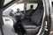 2010 Dodge Grand Caravan 4dr Wgn SXT