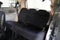 2010 Dodge Grand Caravan 4dr Wgn SXT