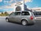 2010 Dodge Grand Caravan 4dr Wgn SXT