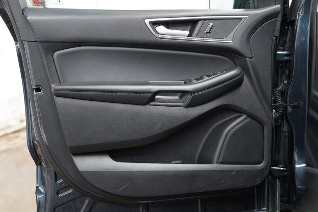 2023 Ford Edge SEL AWD