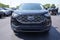 2019 Ford Edge Titanium AWD