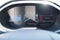 2019 Ford Edge Titanium AWD