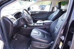 2019 Ford Edge Titanium AWD