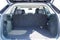 2019 Ford Edge Titanium AWD