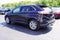 2019 Ford Edge Titanium AWD