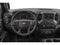 2025 Chevrolet Silverado 3500 HD Crew Cab Standard Box 4-Wheel Drive LTZ