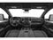 2025 Chevrolet Silverado 3500 HD Crew Cab Standard Box 4-Wheel Drive LTZ