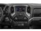 2025 Chevrolet Silverado 3500 HD Crew Cab Standard Box 4-Wheel Drive LTZ
