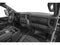 2025 Chevrolet Silverado 3500 HD Crew Cab Standard Box 4-Wheel Drive LTZ