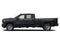 2025 Chevrolet Silverado 3500 HD Crew Cab Standard Box 4-Wheel Drive LTZ