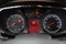 2012 GMC Terrain AWD 4dr SLT-2