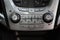 2012 GMC Terrain AWD 4dr SLT-2