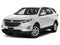 2020 Chevrolet Equinox AWD LT