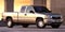 2004 GMC Sierra 1500 SLE