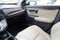 2019 Honda CR-V EX-L AWD