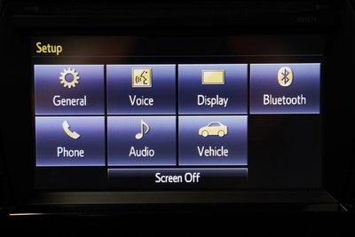 2016 Toyota Corolla 4dr Sdn Auto L (Natl)