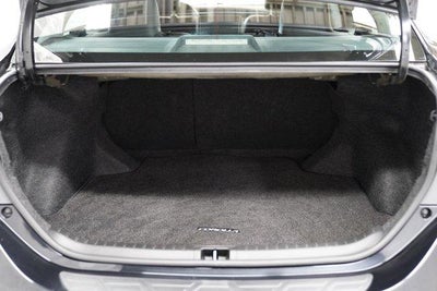 2016 Toyota Corolla 4dr Sdn Auto L (Natl)