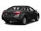 2016 Toyota Corolla 4dr Sdn Auto L (Natl)