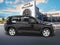 2020 Jeep Compass Latitude 4x4
