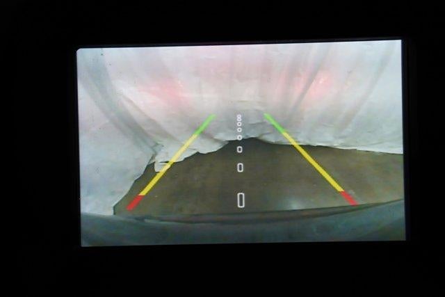 2020 Jeep Compass Latitude 4x4