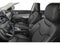 2022 Jeep Compass Altitude 4x4