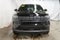 2022 Jeep Compass High Altitude 4x4