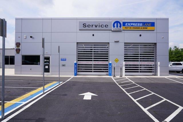 2022 Jeep Compass High Altitude 4x4