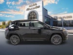 2022 Jeep Compass High Altitude 4x4