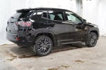 2022 Jeep Compass High Altitude 4x4