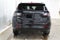 2022 Jeep Compass High Altitude 4x4