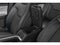 2022 Jeep Compass (RED) Edition 4x4