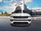 2026 Jeep Compass Limited Altitude 4x4