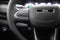 2026 Jeep Compass Limited Altitude 4x4