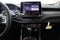 2026 Jeep Compass Limited Altitude 4x4