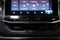 2026 Jeep Compass Limited Altitude 4x4