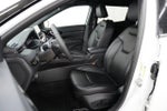 2026 Jeep Compass Limited Altitude 4x4